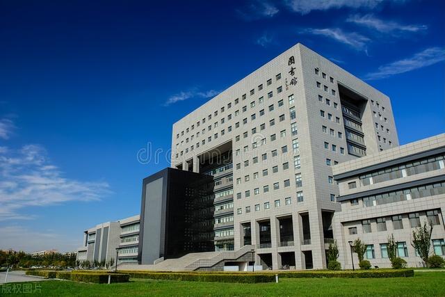 天津双一流大学名单，天津商业大学是不是双一流大学（多所院校入选“双一流”）