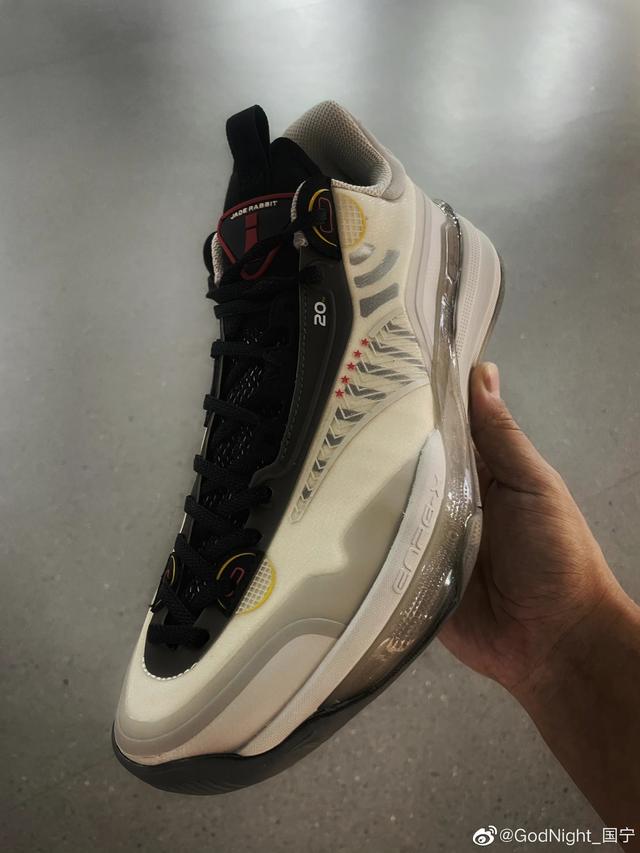 国产篮球鞋性价比排行，国产篮球鞋性价比排行榜（安踏Z-UP篮球鞋曝光）