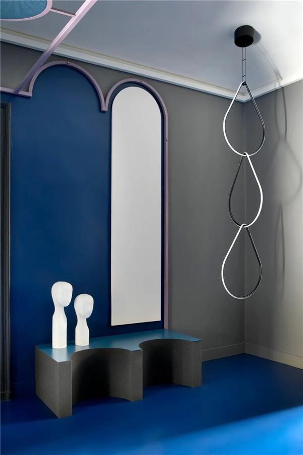 克洛斯威硅藻泥，硅藻泥排名有哪些（克洛斯威双节大促本周六开启）