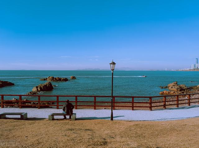 青岛十大必去景点，青岛必去十大景点（青岛免费游玩攻略︱推荐青岛必打卡的10个免费景点）