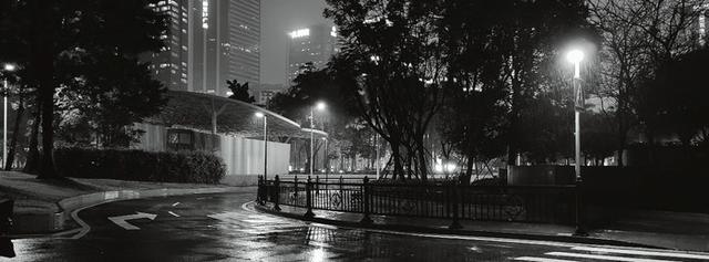 滤镜最好的手机排行，哈苏色彩为何如此讨喜