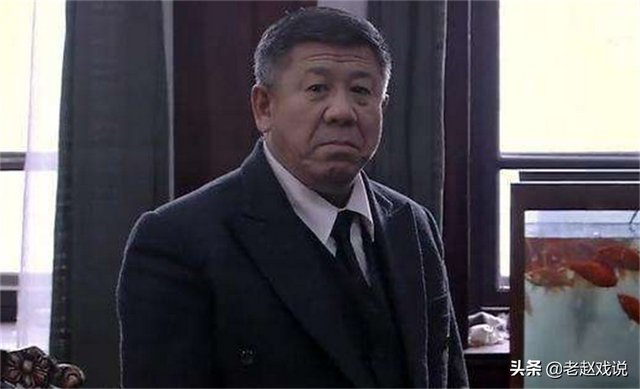 天涯赤子心剧情介绍，天涯赤子心剧情介绍详细（谍战巅峰剧《悬崖》演员现状）