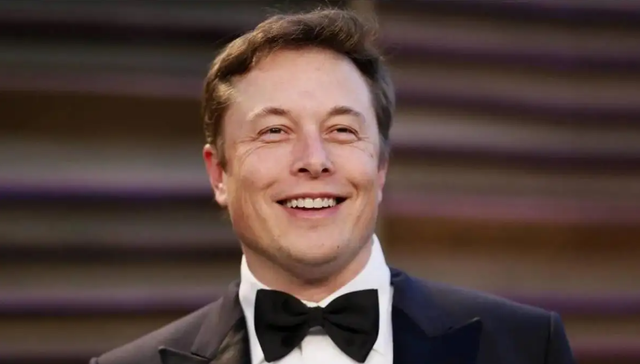 星链是什么意思，星链是干嘛的（SpaceX星链卫星真正目的在暴露）