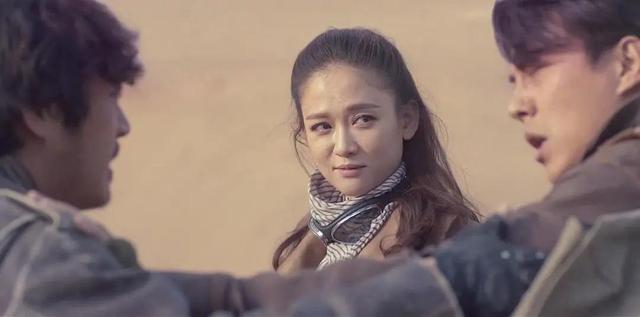 我和你的倾城时光播出日期，我和你的倾城时光什么时候播出（《遇见璀璨的你》今晚开播）