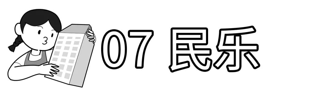 深圳北在哪个区(深圳西站在哪个区)