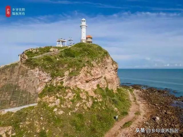 去三亚过冬天怎么租房，三亚市区租房过冬哪里有房源（来看看候鸟在东方租房要花多少钱）