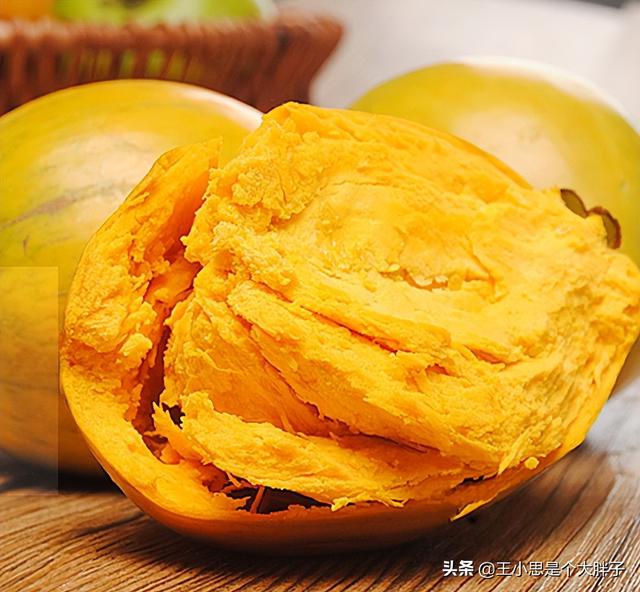 世界上最恐怖的水果，世界上最恐怖的水果图片（名字太“奇特”）