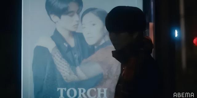 三十而立剧情，三十而立剧情最后为什么死了（尺度大到上天，成年人性教育片）