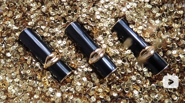 混圈图，什么是混圈婊（顶级化妆师Pat出手）