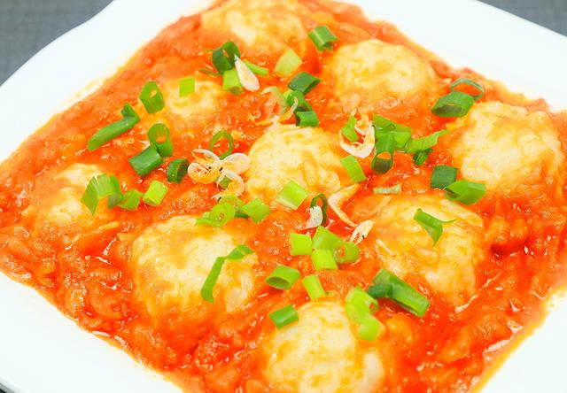 夏天的食物有哪些，夏天吃的食物有哪些（这5种食物别错过）