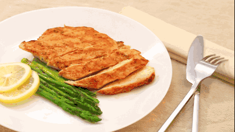 鸡胸肉怎么做才好吃，鸡胸肉怎么做才好吃不柴（鸡胸肉拿回家别再水煮了）