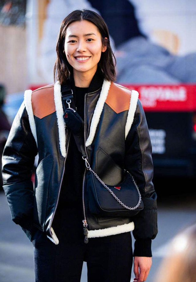 湖南有哪些明星人物，湖南盛产美人