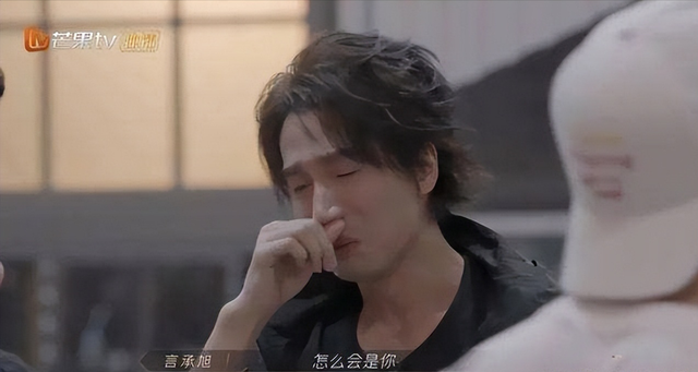 流星花园f4是哪四位，再看曾经火遍亚洲“F4”各自的境遇