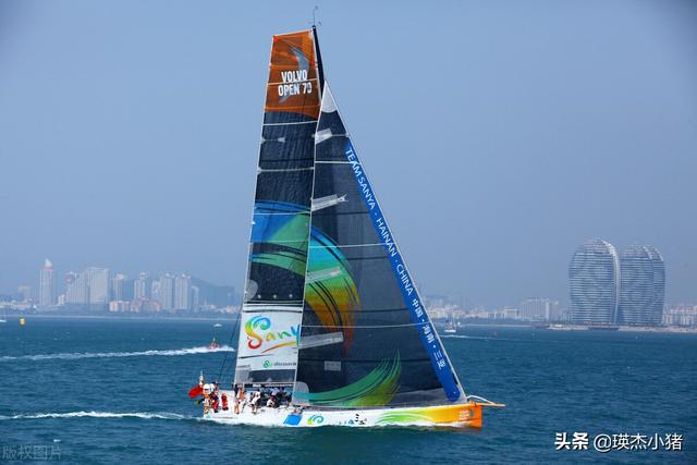 地级市局长是什么级别干部，市委书记是正厅还是副厅（哪些城市的市委书记会由省委常委担任）