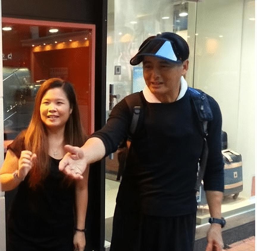 000港币(美元兑人民币汇率)"