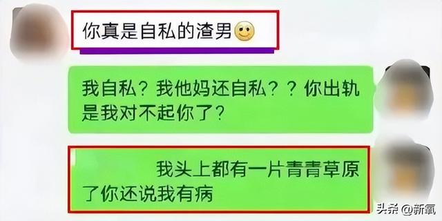 真正漂亮的女生身材比例，女生的完美身材比例（这身材比例卡戴珊来了都得叫一声姐...）