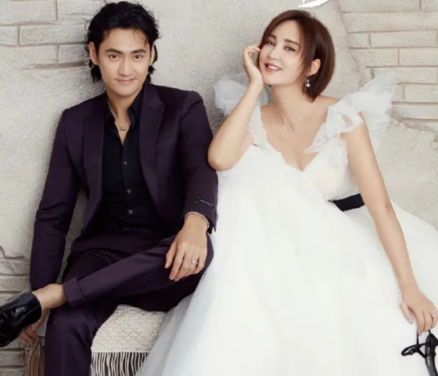 张歆艺袁弘为什么离的婚（被王志飞宠了8年，闪婚闪离后嫁给袁弘）