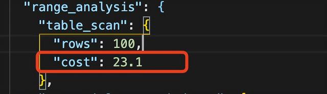 code500是什么意思，code:500是什么意思翻译（记录一次数据库CPU被打满的排查过程）