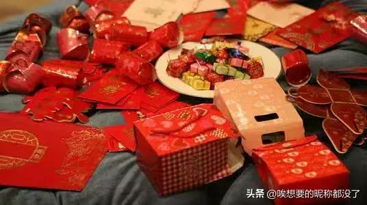 河北彩礼钱一般给多少，河北结婚彩礼一般多少钱（男方不给彩礼，女方可以接受吗）