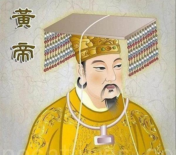 中国的父亲节是哪一天，中国人的父亲节究竟是哪一天