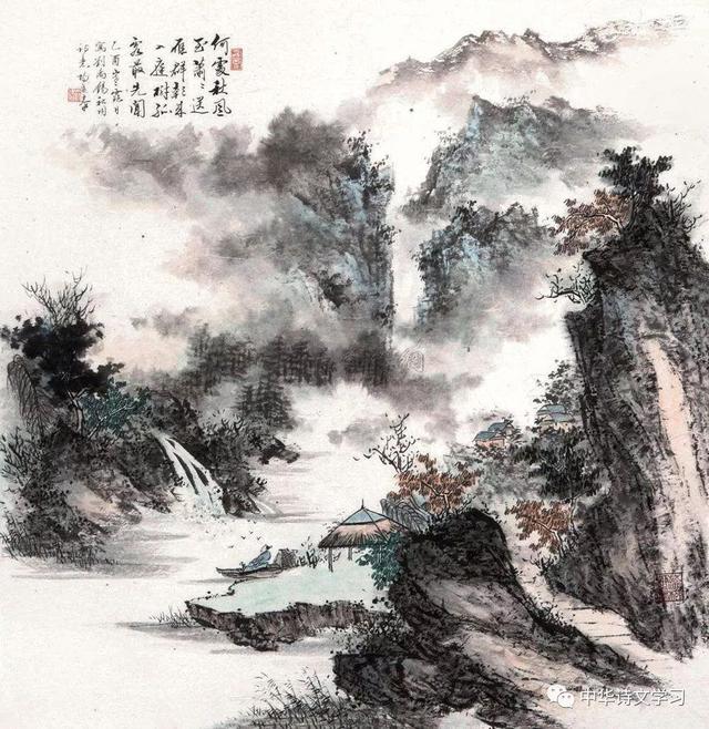 文中人浮于事的意思是什么，十个趣味国学小知识