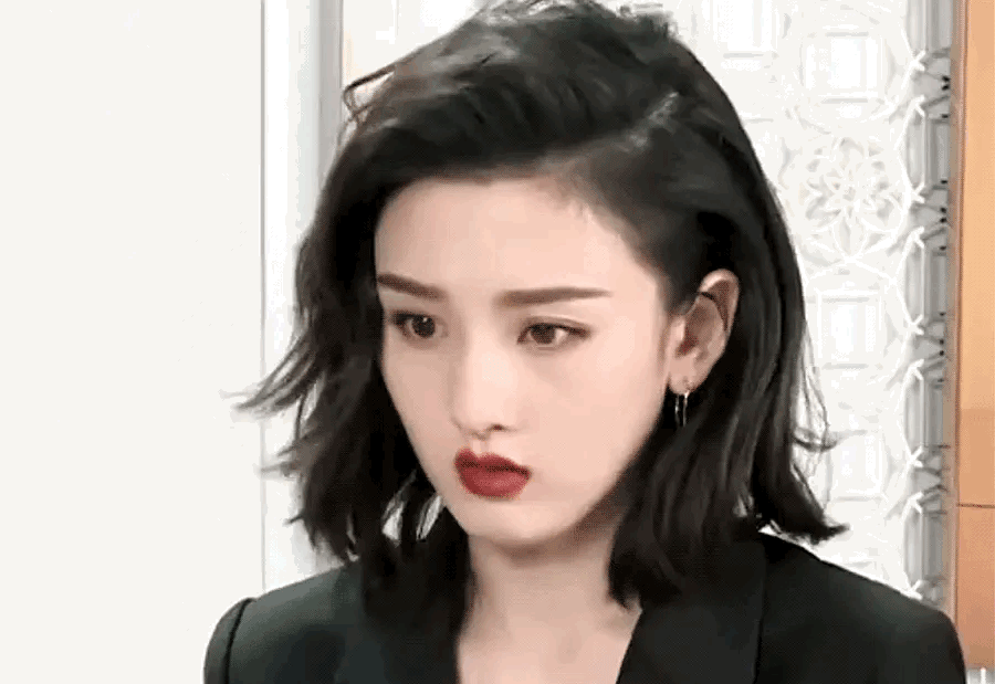 如何化彩妆，如何化彩妆教程视频教程（新手一看就会的4个万能妆容公式）