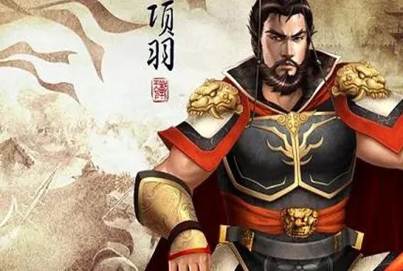 踏山河歌词，踏山河写的是哪个历史人物吗？