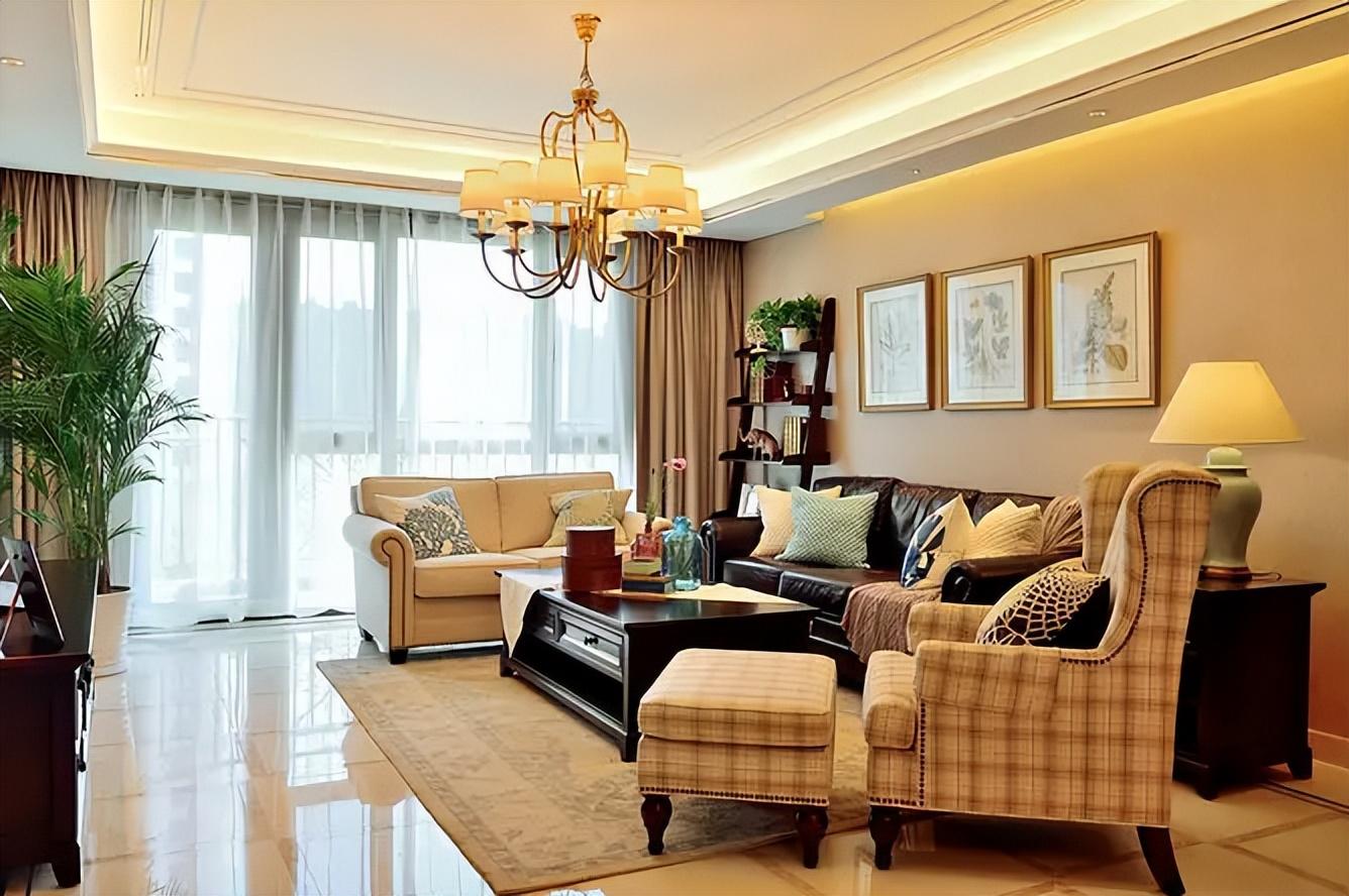 家用灯的安装方法，家用装饰灯怎么安装（灯具安装指南，这8点你要注意）