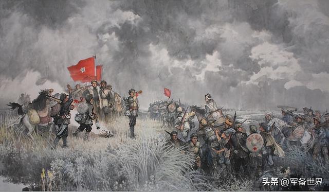 怎么认识长征的意义如何继承和发扬长征精神，当代大学生如何认识、继承和发扬长征精神（红军长征给中国革命带来的意义）
