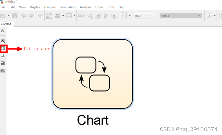 simulink汉化，simulink汉化教程（Matlab/Simulink）