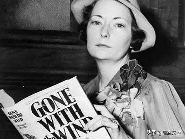 六字爱情名言，关于爱情的六字真言（米切尔很有深度的十大哲理爱情名句）