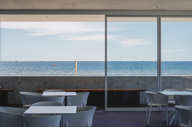 张震岳的《玩乐令》 歌词，张震岳的《玩乐令》（阿那亚，怎么住）