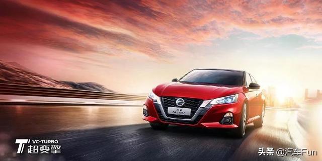 迈腾和天籁哪个好，迈腾和天籁怎么选（能否撼动德系在人们心中的地位）