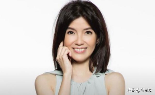 网络歌手名单大全，网络歌手排行榜（“命途多舛”的10位知名歌手）