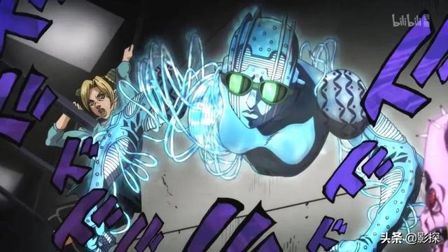 神父换碟是什么梗，神父换碟是什么意思（我真是嗨到不行）