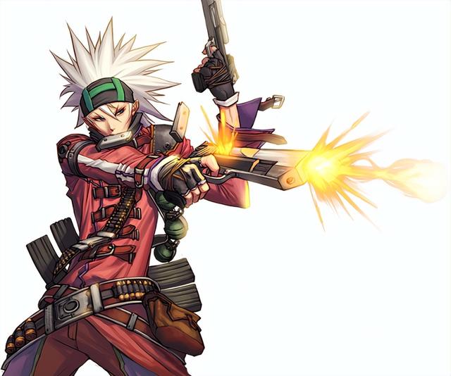 dnf武器代码，地下城装备代码（DNF韩服时间线回顾<4>）