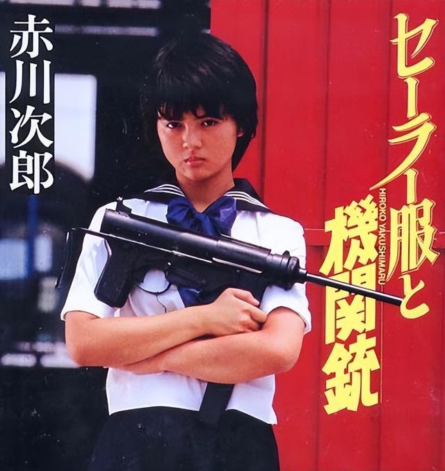 女孩游戏网名，女孩游戏网名可爱带符号（小岛秀夫也说好的“JK踢屁股”）