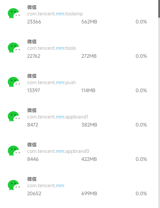 安卓手机如何打开.m文件，安卓手机如何打开.m文件权限（被“封杀”的简洁版微信）