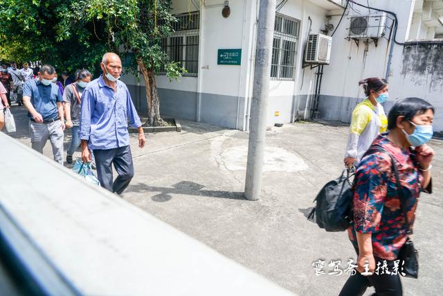 5612次列车，5612次列车时刻表（一路风景优美票价便宜车厢里却空荡荡）