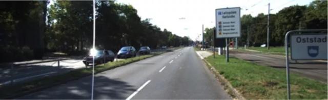 超声波避障原理，无人机360智能避障与超声波避障那个更好（移动机器人传感器检测原理及避障常用算法）