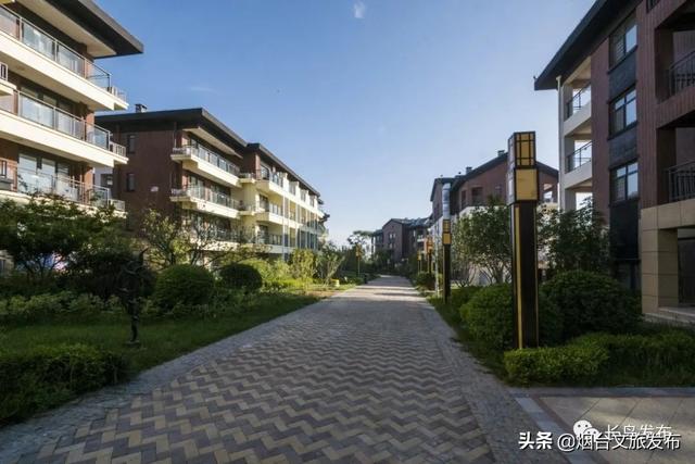 长岛当地渔家乐旅游攻略，<第二期>新鲜出炉