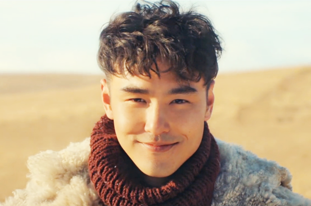 中国盗墓必看十部电影，盗墓电影大全（只有这4版是正宗“摸金范儿”）