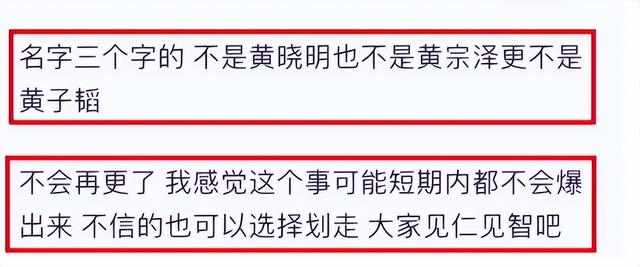 刘涛近期的感情状况，孩子相关细节曝光