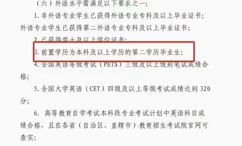 本科毕业拿不到学位证有什么办法补救(本科已经毕业没有学位证的补救方法)