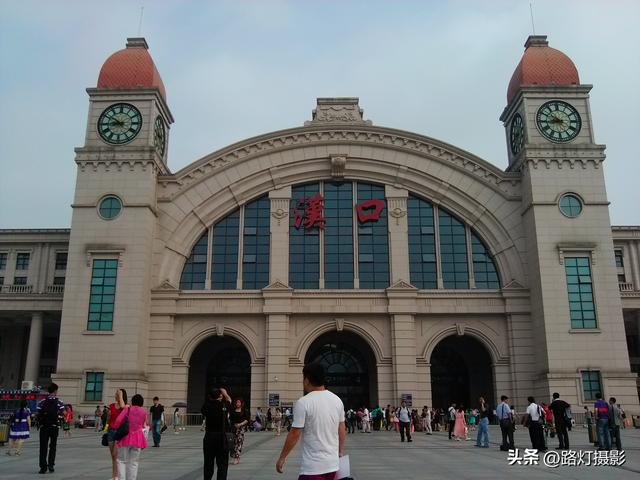 中国最适宜居住的城市排行是怎样的，中国十大最适宜居住的城市排行榜（中国地理位置最优越的5座城市）