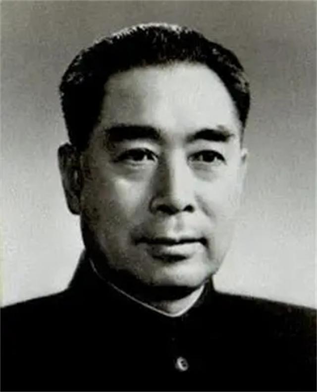 何香儗是什么人，何香什么什么词语（何香凝临终前遗愿）