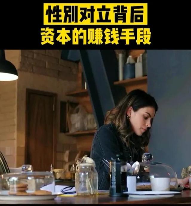 多少岁算晚婚，命理多少岁算晚婚（中国平均初婚年龄到达28岁）
