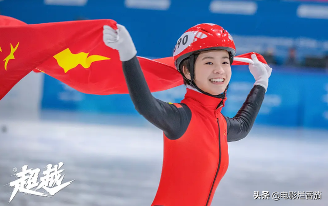 收视率最高的电视剧排行榜前十名，获奖电视剧排行榜前十名（近30年口碑最好的10部历史剧）