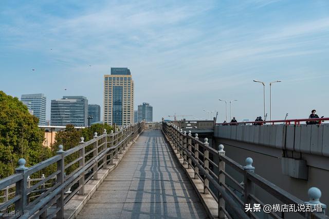 上海长宁区房价，上海长宁区是郊区还是市区（为何魔都上海楼市房价却依然涨声连连）