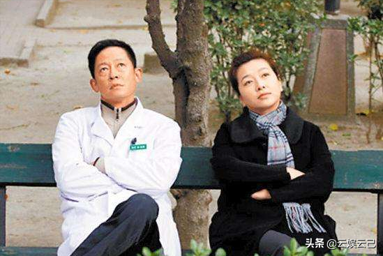 无人能及的意思，相爱的幸福网名微信昵称（中年人的恋爱也很甜）